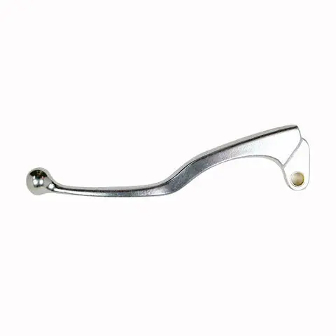 Motion Pro Clutch/Rear Brake Lever - 14-0505 1