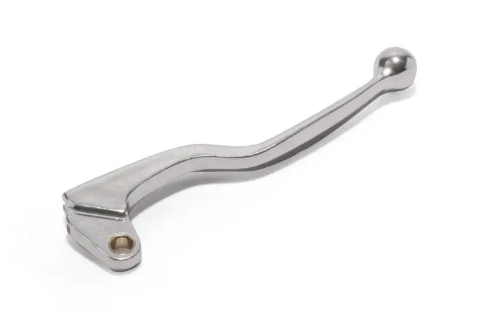 Motion Pro Brake Lever - 14-0506 1