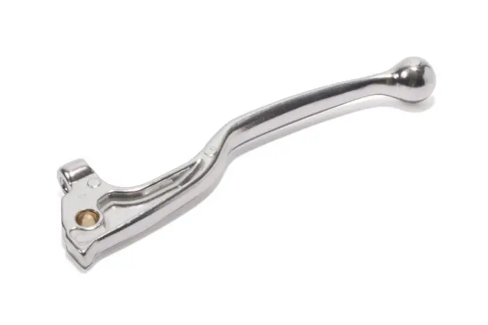 Motion Pro Brake Lever - 14-0507 1