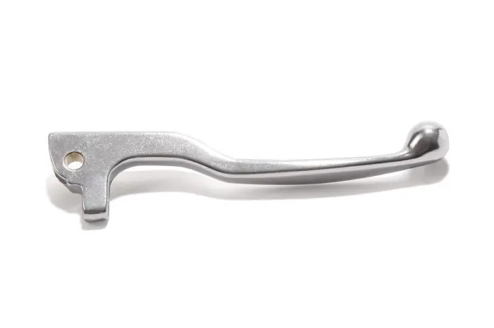 Motion Pro Brake Lever - 14-0514 1