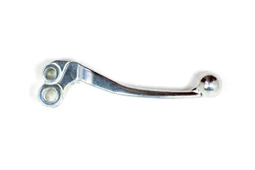 Motion Pro Brake Lever - 14-0515 1