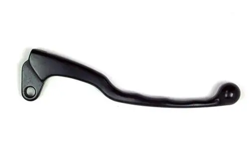 Motion Pro Brake Lever - 14-0516 1