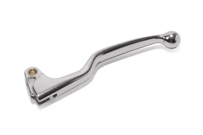Motion Pro Clutch Lever - 14-0525 1