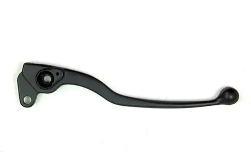 Motion Pro Front Brake Lever - 14-0528 1