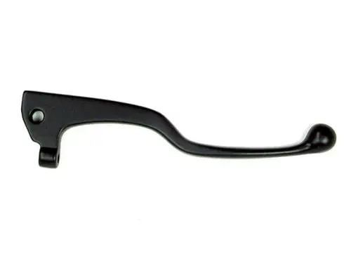 Motion Pro Front Brake Lever - 14-0529 1