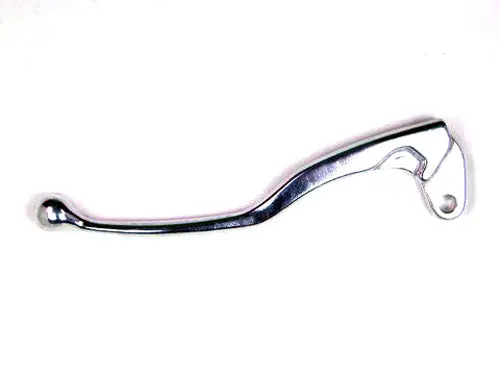 Motion Pro Clutch/Rear Brake Lever - 14-0530 1