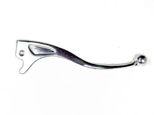 Motion Pro Front Brake Lever - 14-0531 1