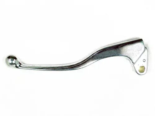 Motion Pro Clutch/Rear Brake Lever - 14-0532 1