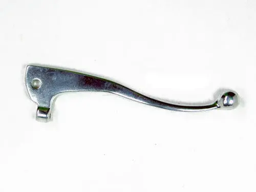 Motion Pro Brake Lever - 14-0534 1