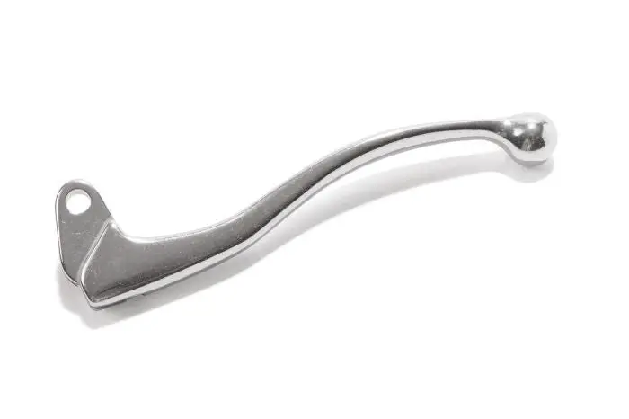 Motion Pro Clutch Lever - 14-0535 1