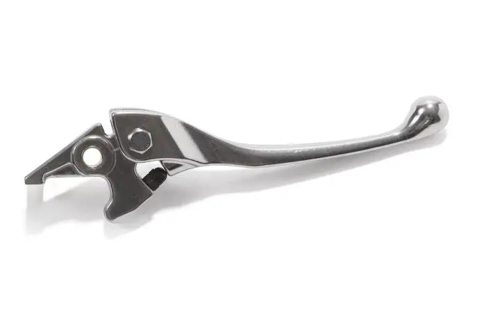 Motion Pro Front Brake Lever - 14-0541 1