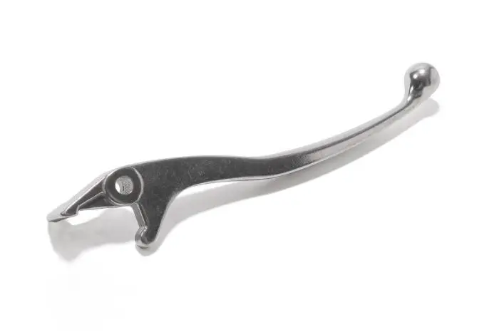 Motion Pro Front Brake Lever - 14-0542 1