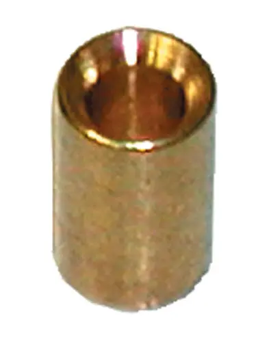Carb. End Nipple (Min 10) - 01-0012 1