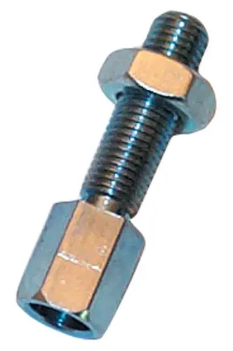 Carb. Adjust Screw - 01-0013 1