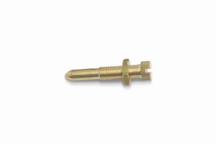 Idle Screw Only - 01-0026 1