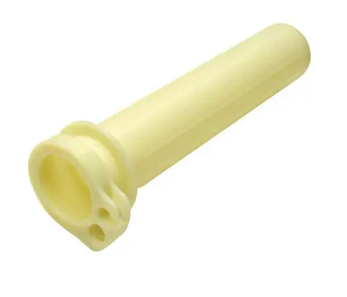 Throttle Sleeve Dirtbike - 01-0080 1