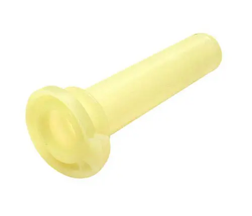 Throttle Sleeve Dirtbike - 01-0087 1