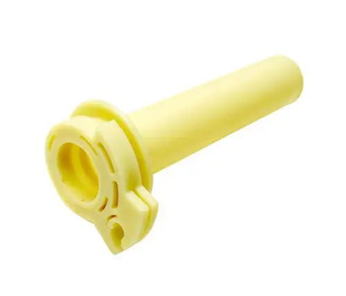 Throttle Sleeve Dirtbike - 01-0092 1