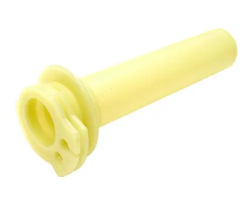 Throttle Sleeve Dirtbike - 01-0093 1