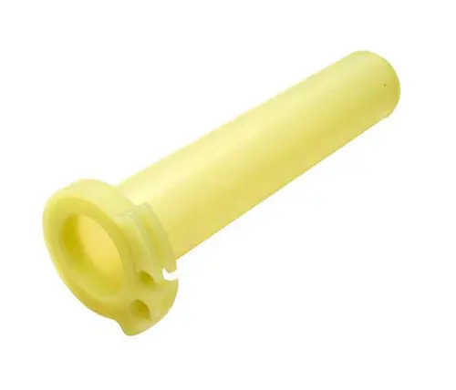 Throttle Sleeve Dirtbike - 01-0094 1