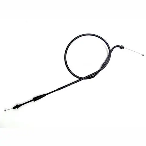 Motion Pro Twist Throttle Cable - 01-1027 1