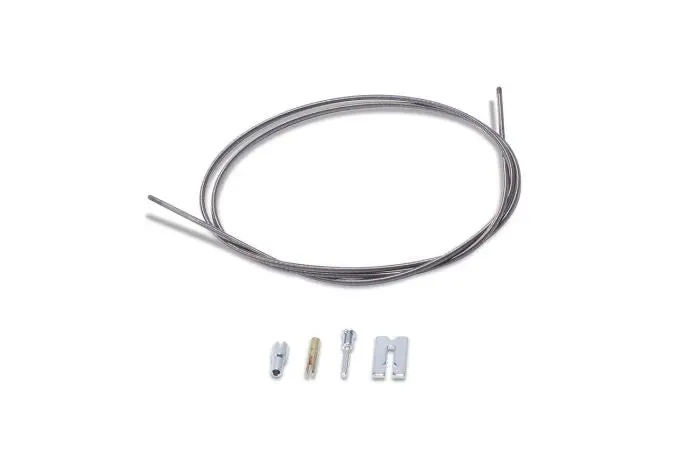 Speedo Cable Kit/Universal - 01-0107 1
