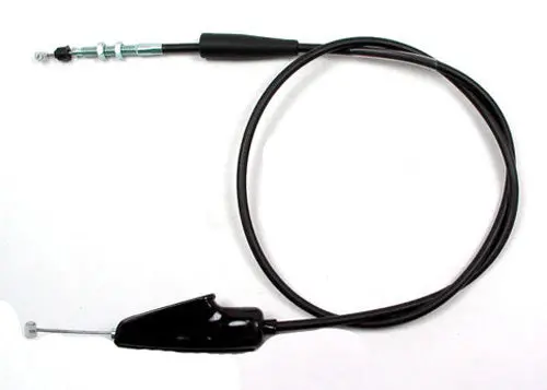 Polaris Terminator Clutch Cable - 01-0474 1