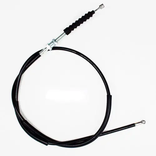 Honda Brake Cable - 02-0002 1