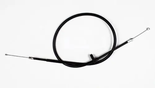 Atv Cable - Honda - 02-0014 1