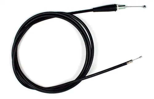 Atv Cable - Honda - 02-0016 1