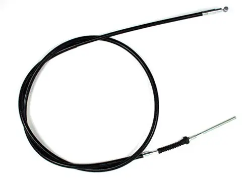 Atv Cable - Honda - 02-0024 1