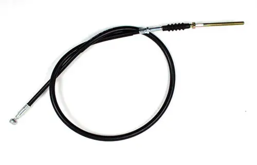 Atv Cable - Honda - 02-0025 1