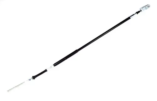 Atv Cable - Honda - 02-0035 1