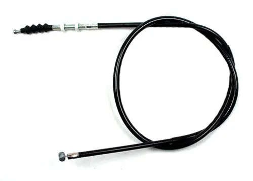 Honda Clutch Cable - 02-0040 1