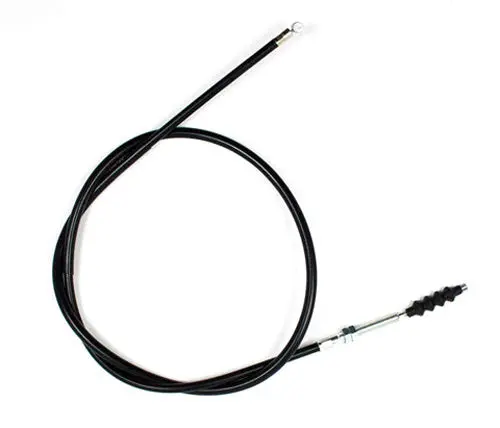 Honda Clutch Cable - 02-0041 1
