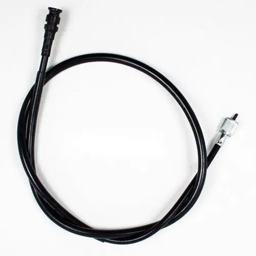 Honda Speedo Cable - 02-0045 1