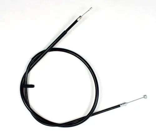 Atv Cable - Honda - 02-0046 1