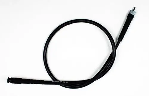 Honda Speedo Cable - 02-0047 1