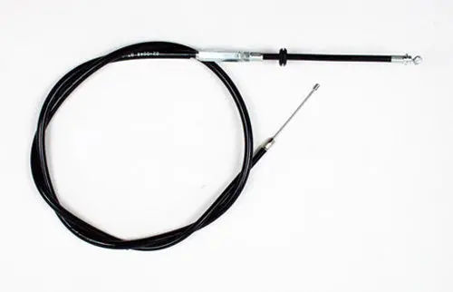 Atv Cable - Honda - 02-0048 1