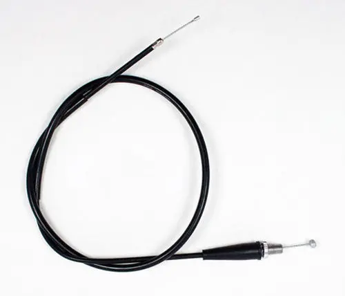 Atv Cable - Honda - 02-0054 1