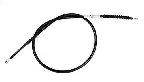 Atv Cable - Honda - 02-0055 1