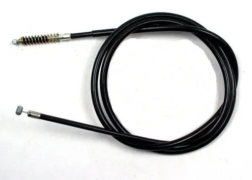 Atv Cable - Honda - 02-0056 1