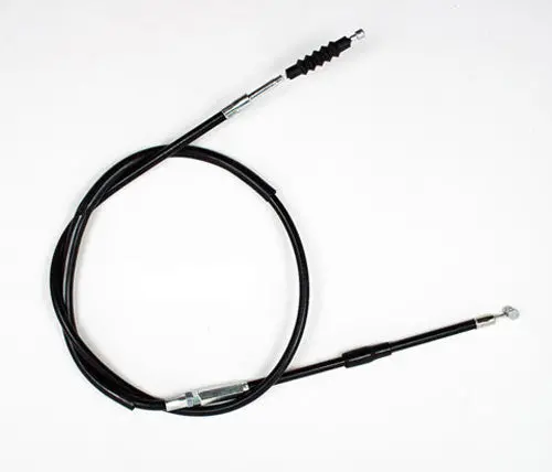 Honda Clutch Cable - 02-0058 1