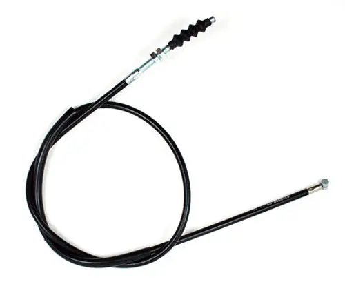Atv Cable - Honda - 02-0060 1