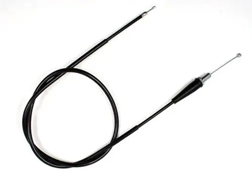 Atv Cable - Honda - 02-0062 1