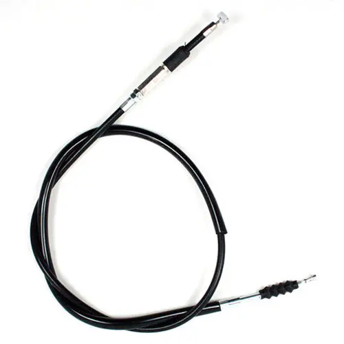 Honda Clutch Cable - 02-0067 1
