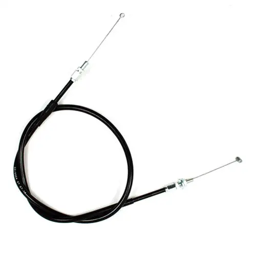 Honda Throttle Cable - 02-0068 1