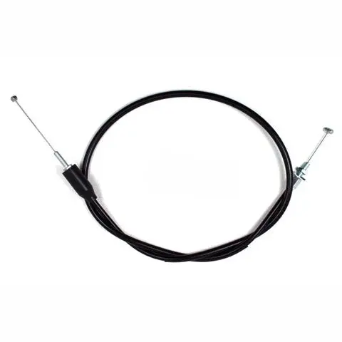 Honda Throttle Cable - 02-0069 1