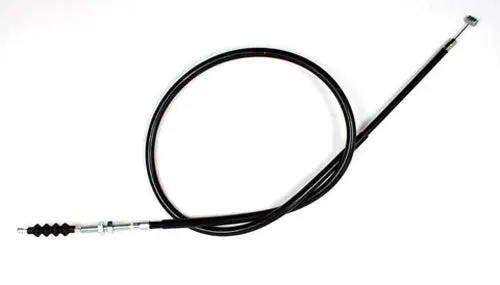 Atv Cable - Honda - 02-0074 1