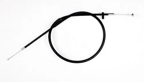 Atv Cable - Honda - 02-0077 1